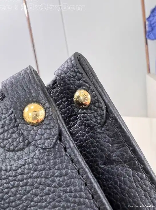 FS CHEAP BB-18*15*8.5cm LOUIS VUITTON ONTHEGO 0702